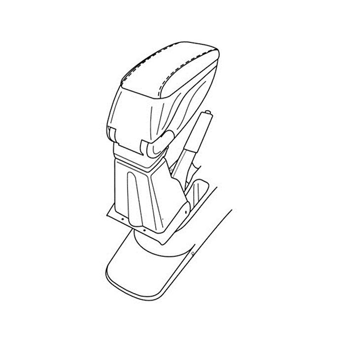  RENAULT GRAND MODUS 02/08&gt; - ΑΝΤΑΠΤΟΡΑΣ ΤΕΜΠΕΛΗ 