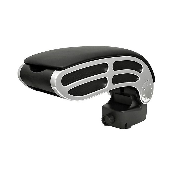  ΔΙΕΘΝΗΣ ΤΕΜΠΕΛΗΣ ΧΕΙΡΟΦΡΕΝΟΥ SPORTURA - ΜΑΥΡΟΣ 