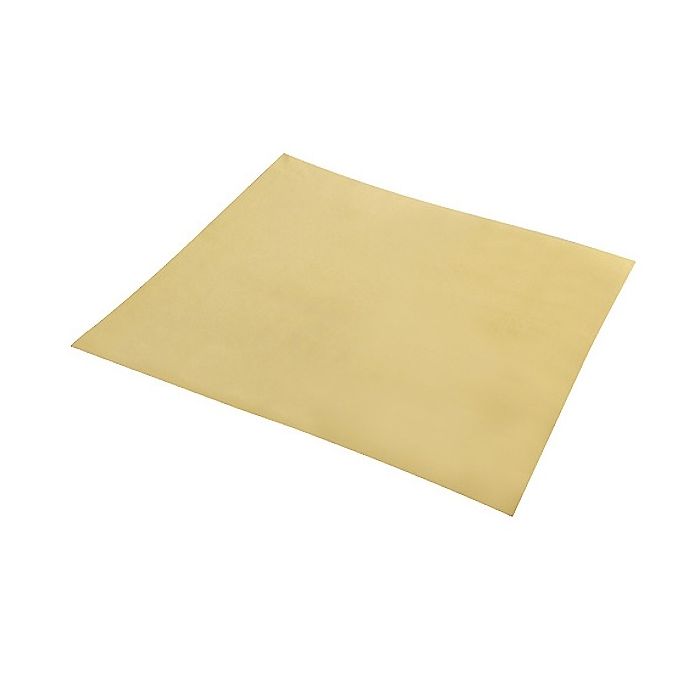  ΠΑΝΙ ΓΙΑ ΣΤΕΓΝΩΜΑ/ΣΚΟΥΠΙΣΜΑ ΜΕ ΜΙΚΡΟΙΝΕΣ (MICROFIBRE) ΜΕ ΥΦΗ ΔΕΡΜΑΤΟΣ CHAMOIS ΜΠΕΖ 40x35cm 