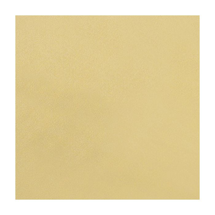  ΠΑΝΙ ΓΙΑ ΣΤΕΓΝΩΜΑ/ΣΚΟΥΠΙΣΜΑ ΜΕ ΜΙΚΡΟΙΝΕΣ (MICROFIBRE) ΜΕ ΥΦΗ ΔΕΡΜΑΤΟΣ CHAMOIS ΜΠΕΖ 40x35cm 