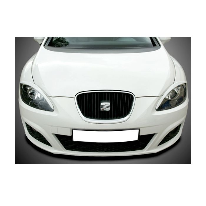  Φρυδάκια Φαναριών SEAT LEON 2009 
