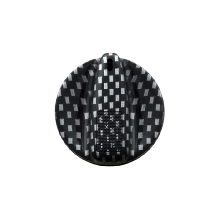  VW/SEAT/SKODA ΔΙΑΚΟΠΤΗΣ ΑΕΡΑΓΩΓΟΥ 