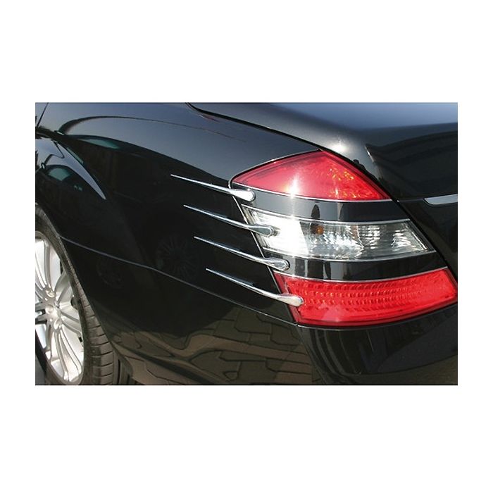 ΔΙΑΚΟΣΜΗΤΙΚΑ ΑΥΤΟΚΟΛΛΗΤΑ