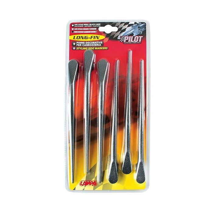 ΔΙΑΚΟΣΜΗΤΙΚΑ ΑΥΤΟΚΟΛΛΗΤΑ