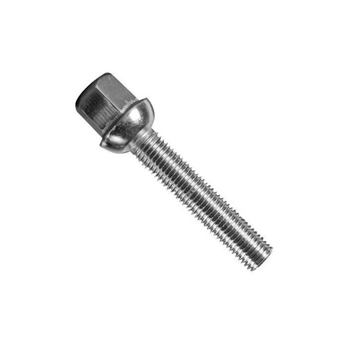  ΜΠΟΥΛΟΝΙΑ ΣΦΑΙΡΙΚΑ 14x1.5 50mm 19 ΚΛΕΙΔΙ 