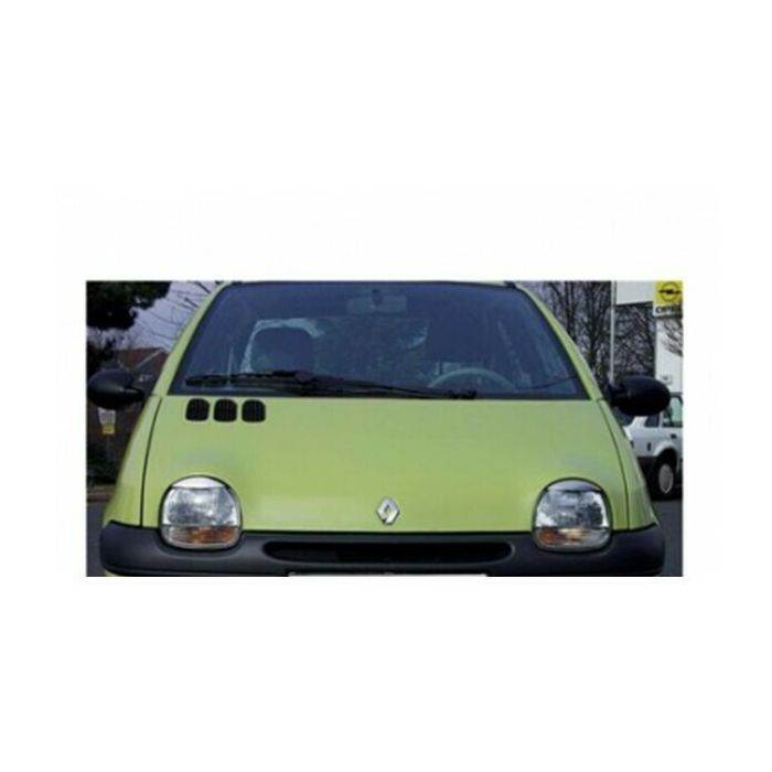  Φρυδάκια Φαναριών KAMEI RENAULT TWINGO 