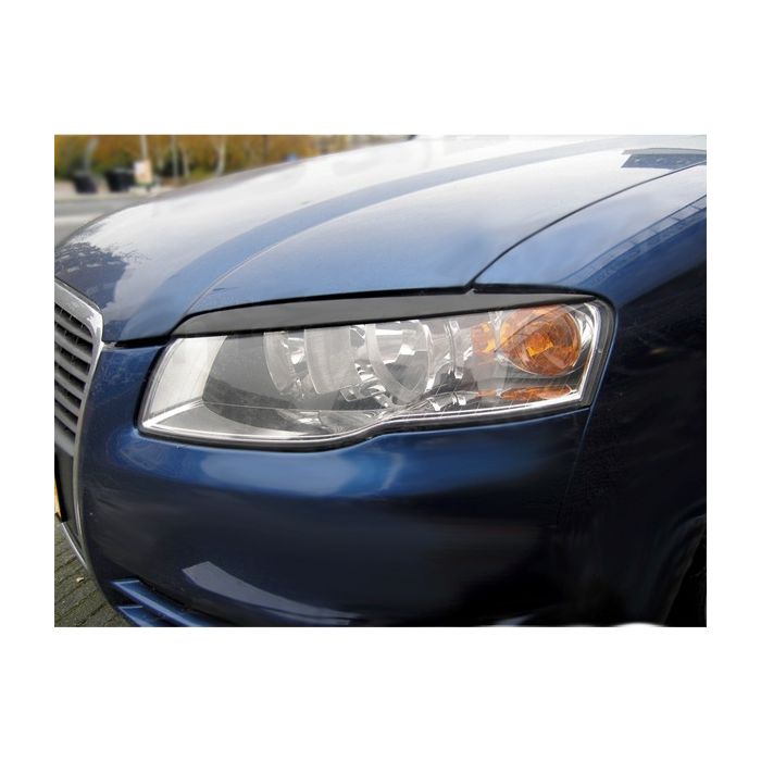  AUDI A4 B6 CABRIO 2005+ ΦΡΥΔΑΚΙΑ ΦΑΝΩΝ 