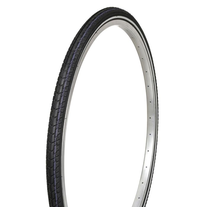  ΛΑΣΤΙΧΟ ΠΟΔΗΛΑΤΟΥ CITY/TREKKING REFLECTIVE 700x35c LAMPA - 1 ΤΕΜ. 