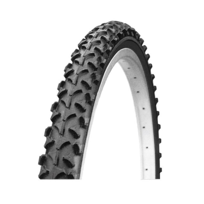  ΛΑΣΤΙΧΟ ΠΟΔΗΛΑΤΟΥ MTB 20 INCH 