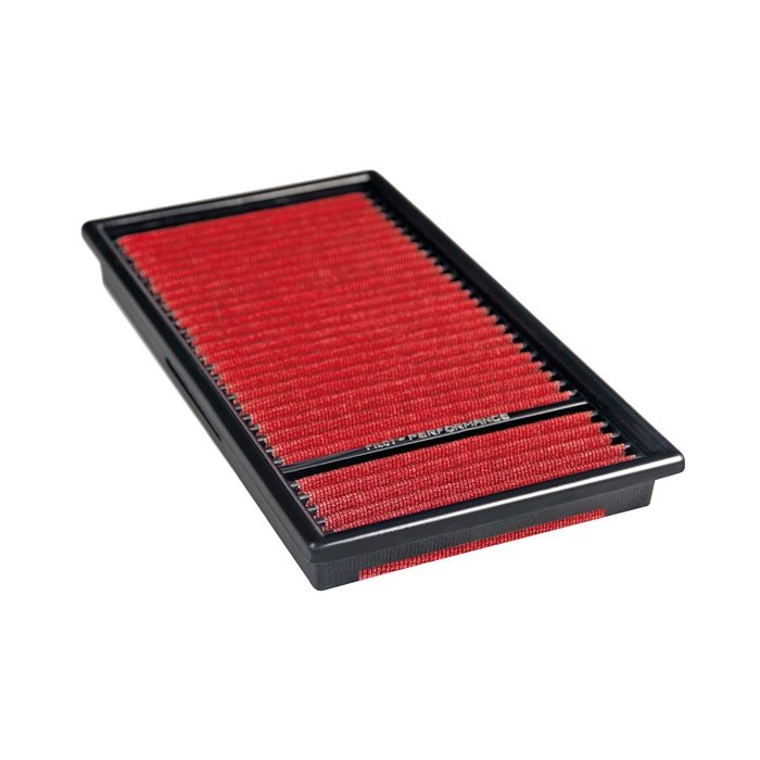  160x90x125mm ΦΙΛΤΡΟ ΑΕΡΟΣ ΕΛΕΥΘΕΡΑΣ ΡΟΗΣ 