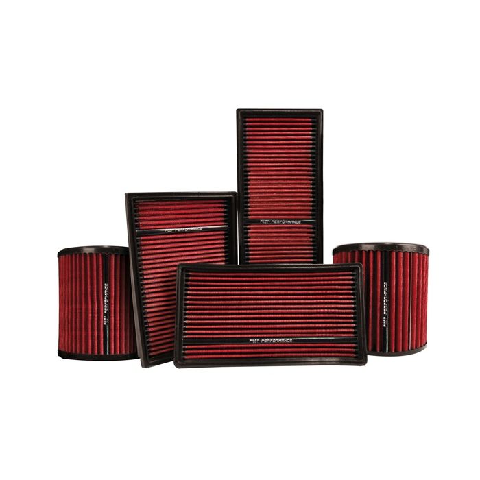  240X75X110mm ΦΙΛΤΡΟ ΑΕΡΟΣ ΕΛΕΥΘΕΡΑΣ ΡΟΗΣ 