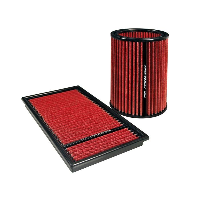  340x133mm ΦΙΛΤΡΟ ΑΕΡΟΣ ΕΛΕΥΘΕΡΑΣ ΡΟΗΣ 