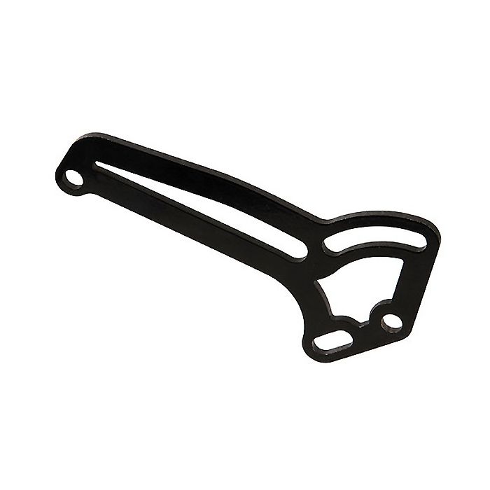  ΒΑΣΗ ΣΤΗΡΙΞΗΣ ΓΙΑ ΠΛΑΙΣΙΟ ΠΙΝΑΚΙΔΑΣ MINARELLI (55.9 x 81 mm) 