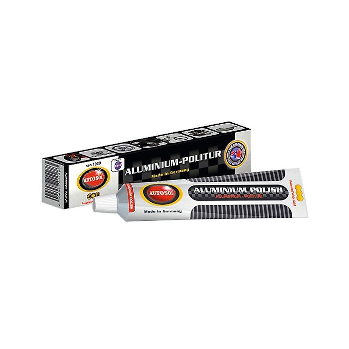  ΑΛΟΙΦΗ ΓΥΑΛΙΣΜΑΤΟΣ ΓΙΑ ΑΛΟΥΜΙΝΙΟ AUTOSOL 75ml (ΣΩΛΗΝΑΡΙΟ) 