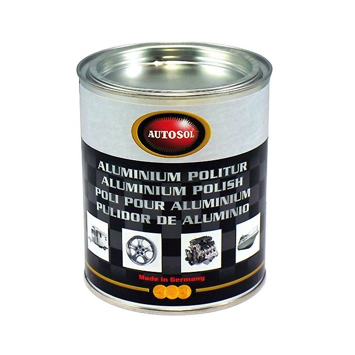  ΑΛΟΙΦΗ ΓΥΑΛΙΣΜΑΤΟΣ ΓΙΑ ΑΛΟΥΜΙΝΙΟ AUTOSOL 750ml 