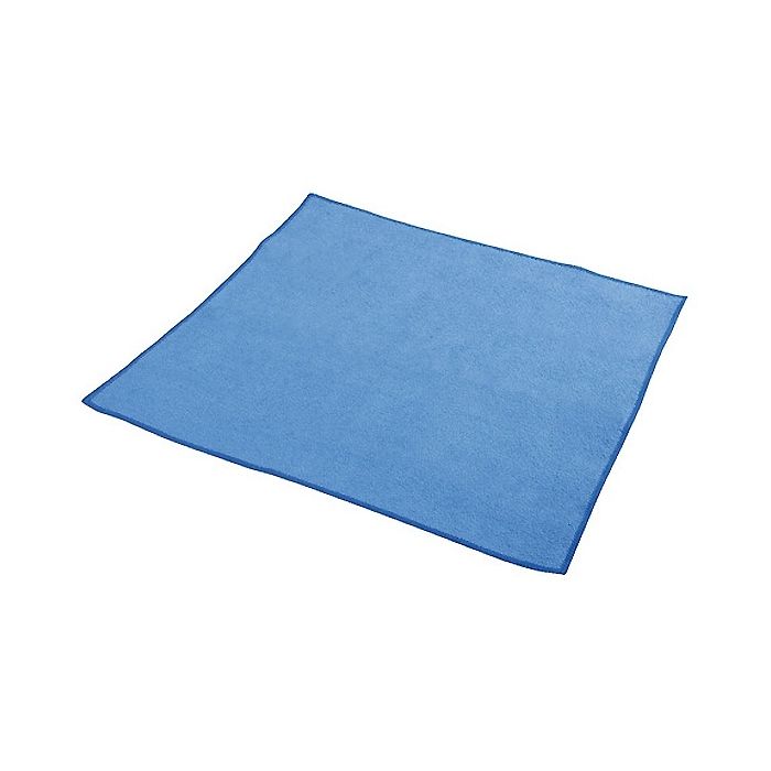  ΠΑΝΙ ΓΕΝΙΚΟΥ ΚΑΘΑΡΙΣΜΟΥ ΜΕ ΜΙΚΡΟΙΝΕΣ (MICROFIBRE) ΑΠΟ ΥΦΑΣΜΑ SLUB 35x40cm1ΤΕΜ. 