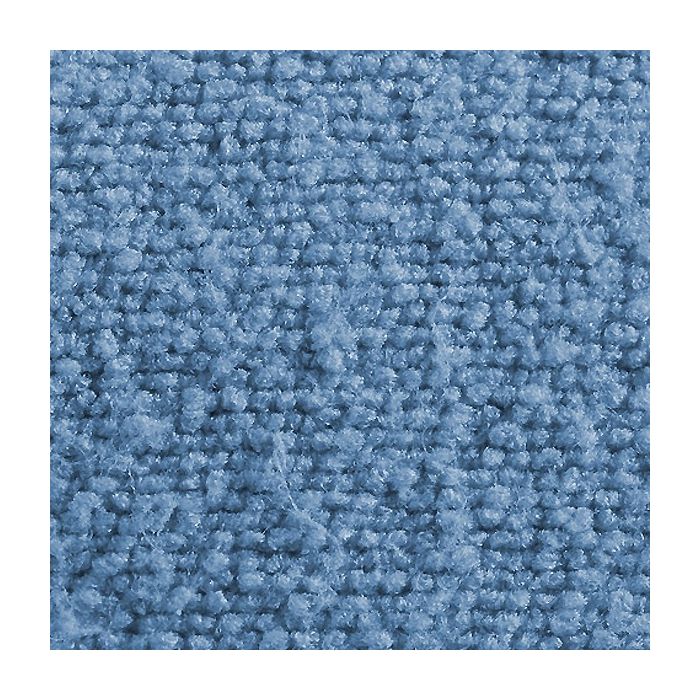  ΠΑΝΙ ΓΕΝΙΚΟΥ ΚΑΘΑΡΙΣΜΟΥ ΜΕ ΜΙΚΡΟΙΝΕΣ (MICROFIBRE) ΑΠΟ ΥΦΑΣΜΑ SLUB 35x40cm1ΤΕΜ. 