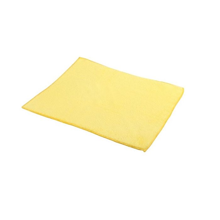  ΠΑΝΙ ΓΙΑ ΣΚΟΥΠΙΣΜΑ/ΓΥΑΛΙΣΜΑ ΜΕ ΜΙΚΡΟΙΝΕΣ (MICROFIBRE) ΑΠΟ ΥΦΑΣΜΑ GENTLE (ΧΝΟΥΔΩΤΟ/ FLUFFY) 30x40cm 1 ΤΕΜ. 
