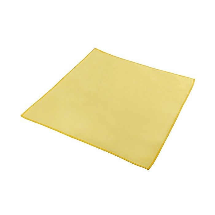  ΠΑΝΙ ΓΙΑ ΓΥΑΛΙΣΜΑ/ΣΚΟΥΠΙΣΜΑ ΜΕ ΜΙΚΡΟΙΝΕΣ (MICROFIBRE) ΜΕ ΥΦΗ ΔΕΡΜΑΤΟΣ CHAMOIS 40x40cm 