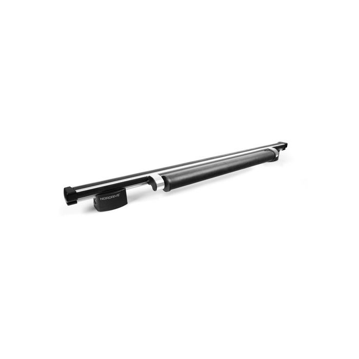  ROLLER ΓΙΑ ΜΠΑΡΕΣ ΑΛΟΥΜΙΝΙΟΥ 64 cm 
