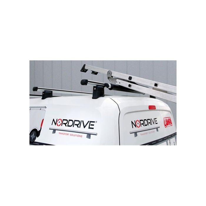  ROLLER ΓΙΑ ΜΠΑΡΕΣ ΑΛΟΥΜΙΝΙΟΥ 64 cm 