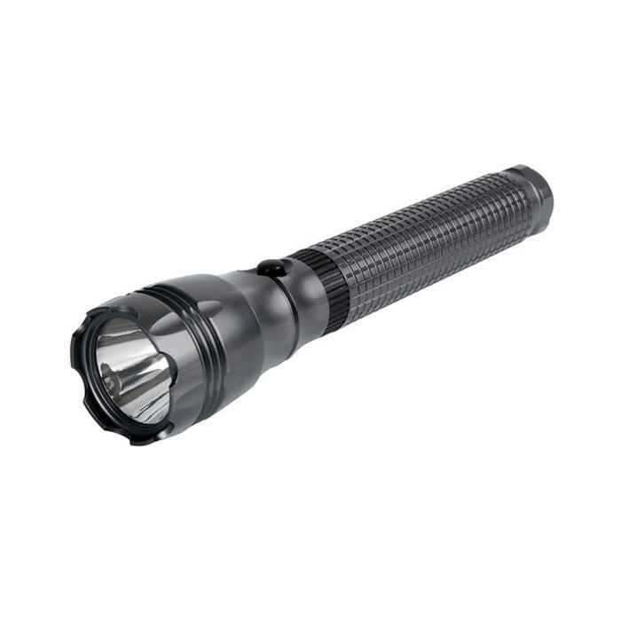  ΦΑΚΟΣ MAXI 5000 MAH 