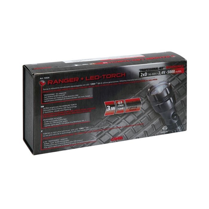  ΦΑΚΟΣ MAXI 5000 MAH 