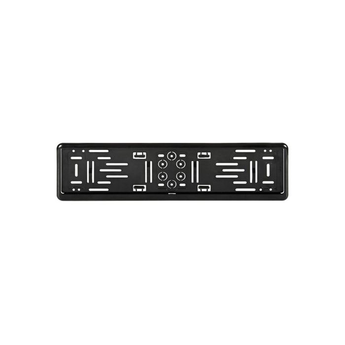 ΠΛΑΙΣΙΟ ΙΤΑΛΙΚΩΝ ΠΙΝΑΚΙΔΩΝ MAYPO ΝΕΕΣ ABS 52x13,7cm 