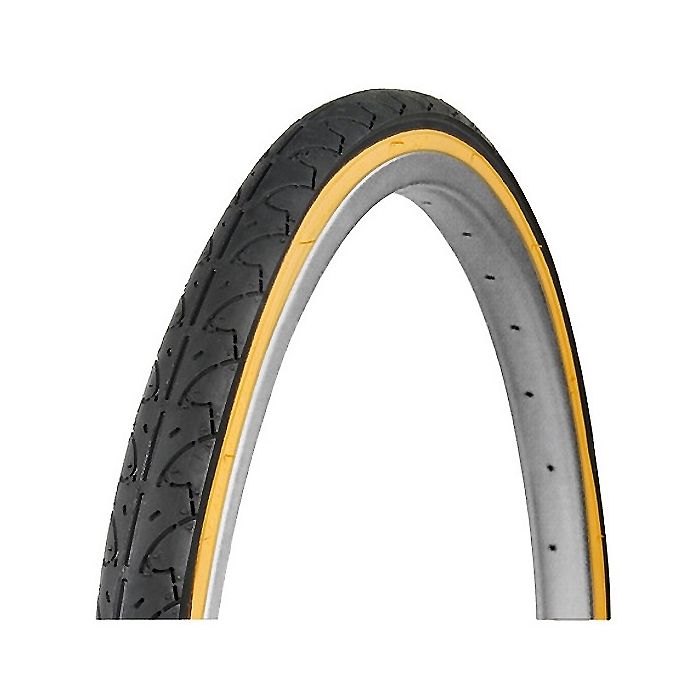  ΛΑΣΤΙΧΟ ΠΟΔΗΛΑΤΟΥ MTB Slick 26 INCH 