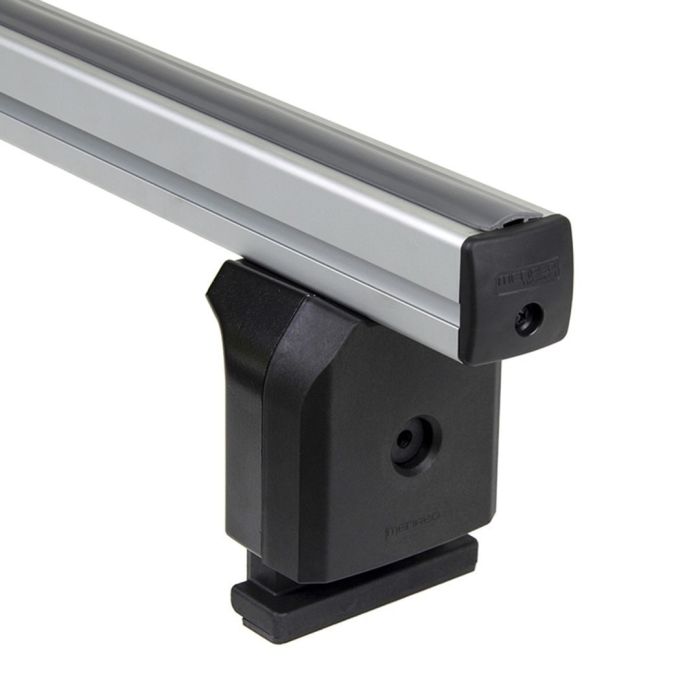  ΑΚΡΑ (ΠΟΔΙΑ) FIX603FP ΓΙΑ ΕΠΑΓΓΕΛΜΑΤΙΚΗ ΜΠΑΡΑ PROFESSIONAL MENABO - 2 ΤΕΜ. (ΓΙΑ 1 ΜΠΑΡΑ) 