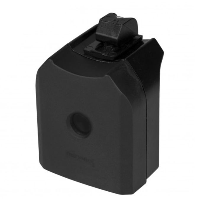  ΑΚΡΑ (ΠΟΔΙΑ) FIX603FP ΓΙΑ ΕΠΑΓΓΕΛΜΑΤΙΚΗ ΜΠΑΡΑ PROFESSIONAL MENABO - 2 ΤΕΜ. (ΓΙΑ 1 ΜΠΑΡΑ) 