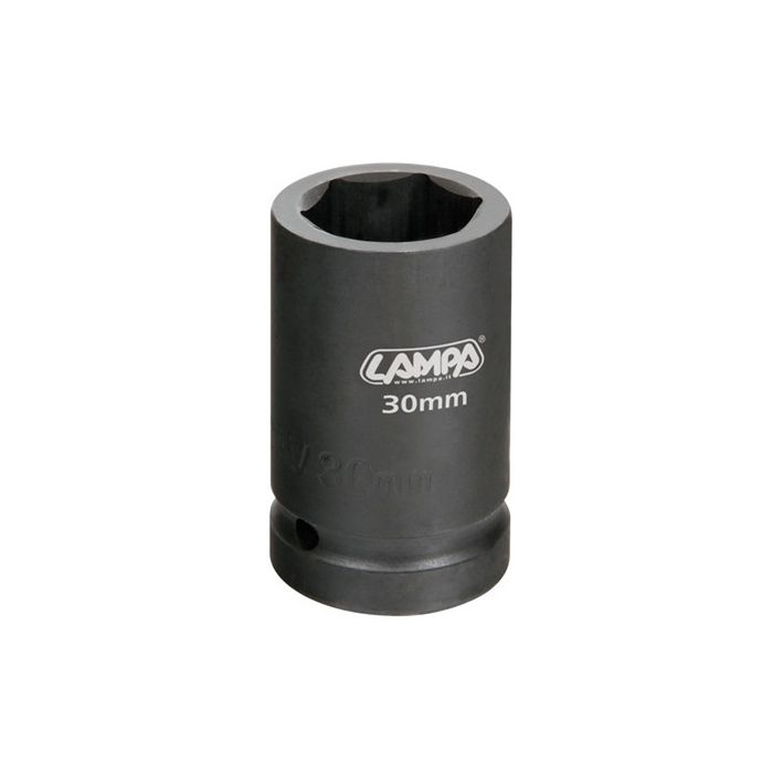  ΚΑΡΥΔΑΚΙ ΜΠΟΥΛΟΝΙΩΝ 30mm VAN /ΦΟΡΤΗΓΟΥ 