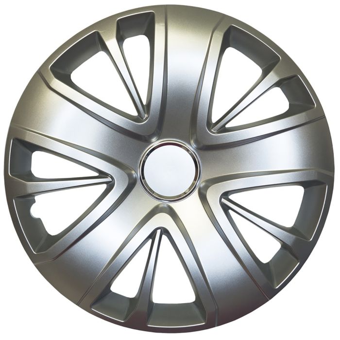 RENAULT MEGANE ΜΑΡΚΕ ΤΑΣΙΑ 16 INCH CROATIA COVER (4 ΤΕΜ.) 