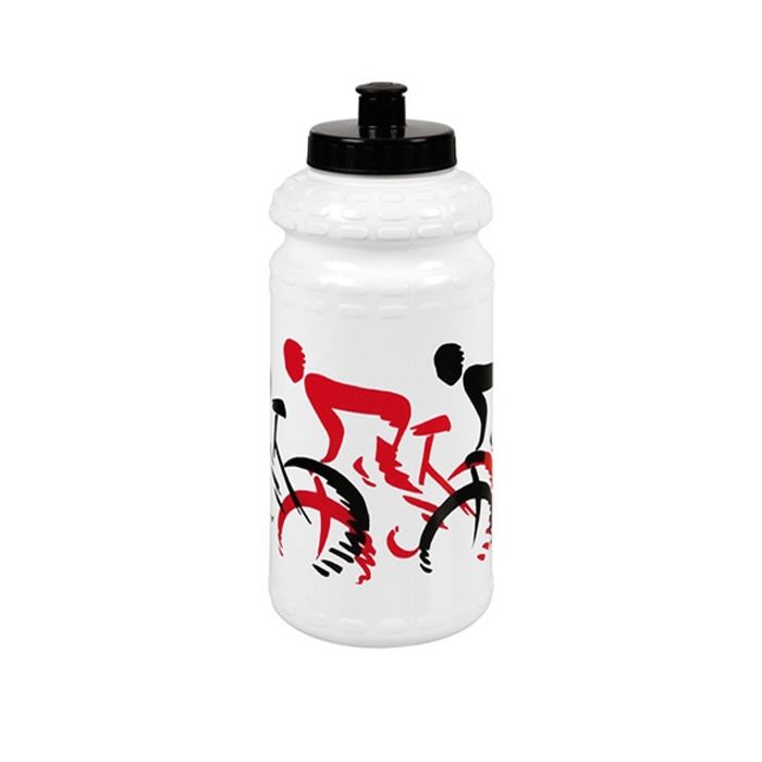  ΜΠΟΥΚΑΛΙ ΠΟΔΗΛΑΤΟΥ 800ml 