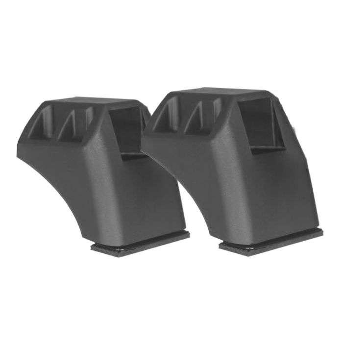  K203 ΑΚΡΑ (ΠΟΔΙΑ) ΓΙΑ ΕΠΑΓΓΕΛΜΑΤΙΚH ΜΠΑΡA Κ39 (ΓΙΑ 1 ΜΠΑΡΑ) 
