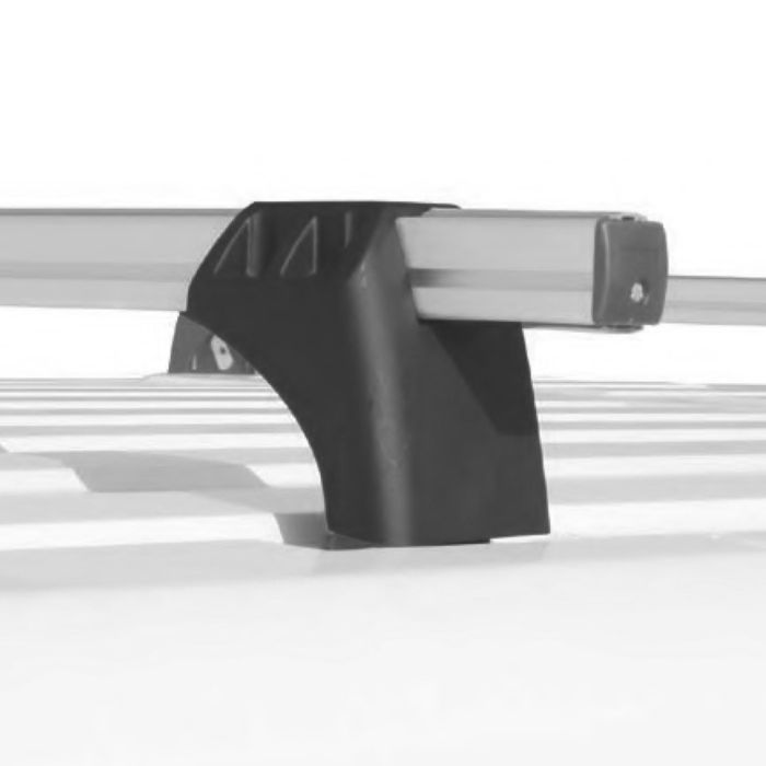  K203 ΑΚΡΑ (ΠΟΔΙΑ) ΓΙΑ ΕΠΑΓΓΕΛΜΑΤΙΚH ΜΠΑΡA Κ39 (ΓΙΑ 1 ΜΠΑΡΑ) 