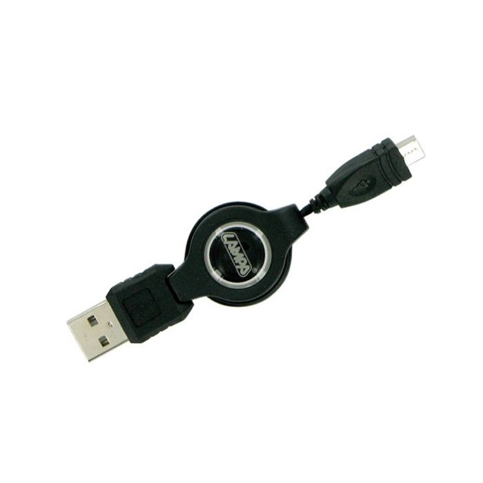  MICRO USB ΚΑΛΩΔΙΟ ΦΟΡΤΙΣΗΣ 