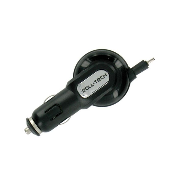  ΦΟΡΤΙΣΤΗΣ USB NOKIA 