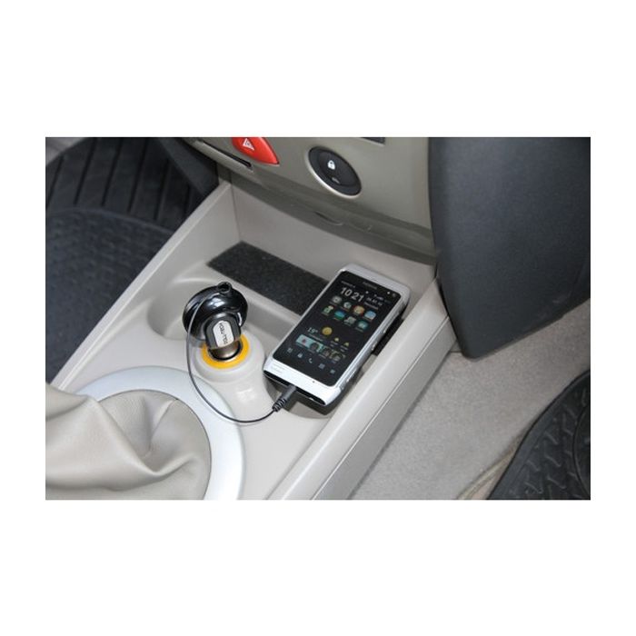  ΦΟΡΤΙΣΤΗΣ USB NOKIA 