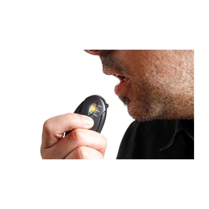  ΜΠΡΕΛΟΚ ΚΛΕΙΔΙΩΝ BASIC (4 ΣΕ 1 ΚΑΙ ΤΕΣΤΕΡ ΑΛΚΟΟΛ) 