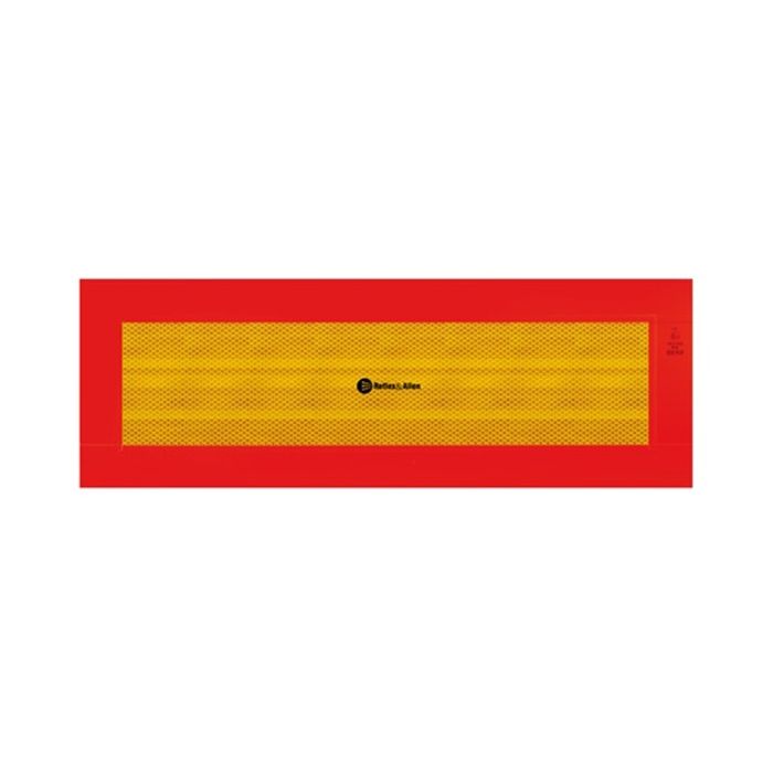  ΑΝΑΚΛΑΣΤΗΡΕΣ ΦΟΡΤΗΓΟΥ 