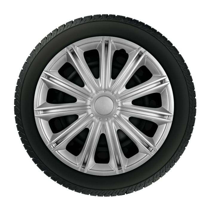  ΤΑΣΙΑ NERO 13 INCH ΣΕΤ 