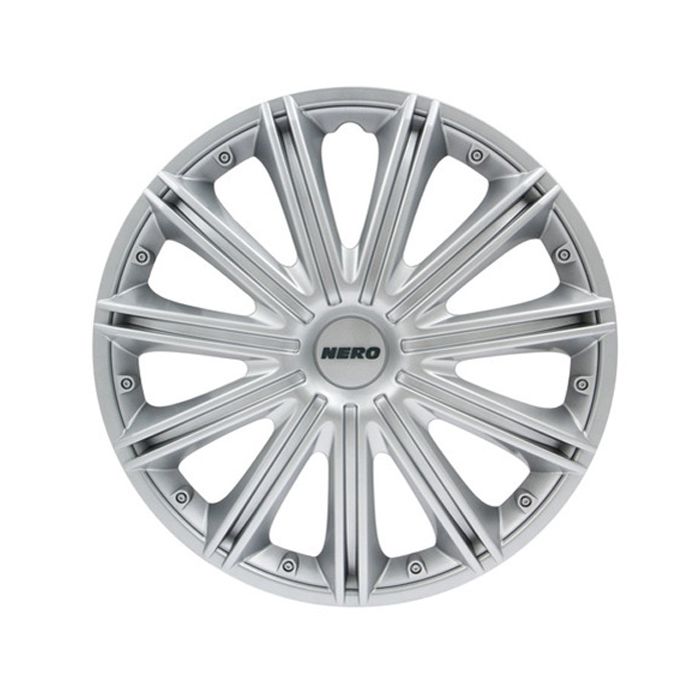  ΤΑΣΙΑ NERO 16 INCH SET 