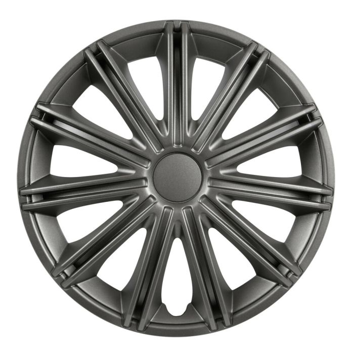  ΤΑΣΙΑ NERO DARK 13 INCH SET 