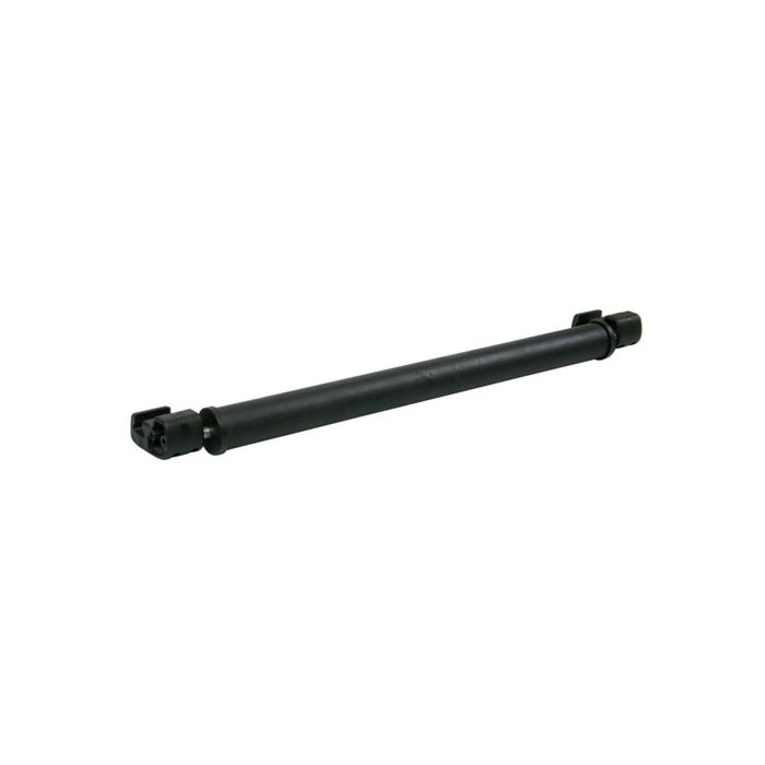  ROLLER ΓΙΑ ΜΠΑΡΕΣ ΜΑΥΡΕΣ Κ-7 L=96CM 