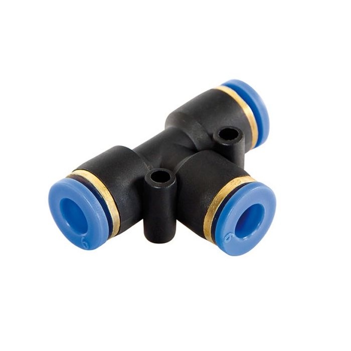  ΣΥΝΔΕΣΜΟΣ ΑΕΡΑ Τ3 6mm 