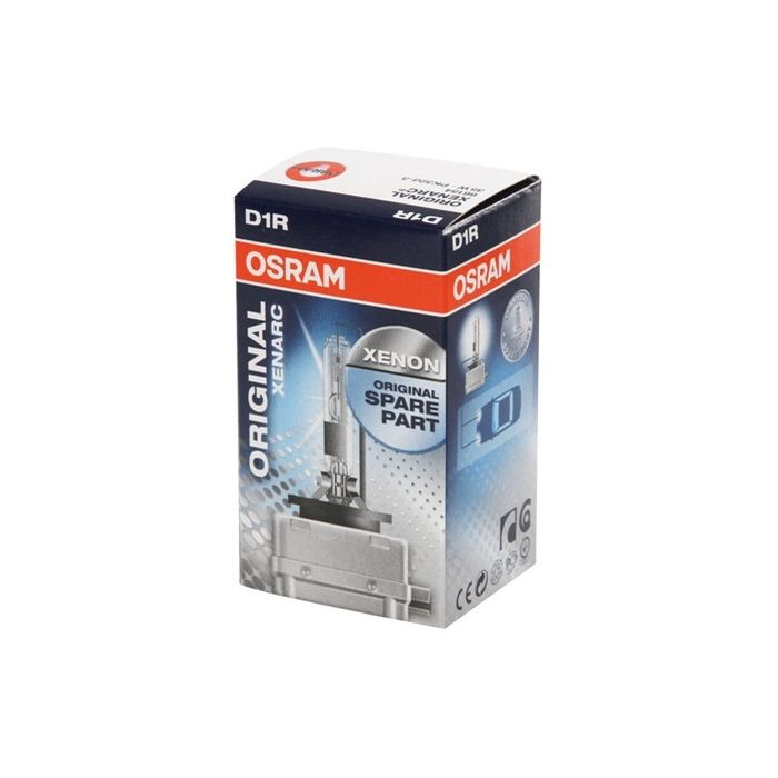  D1R 35W PK32d-3 4.150Κ 