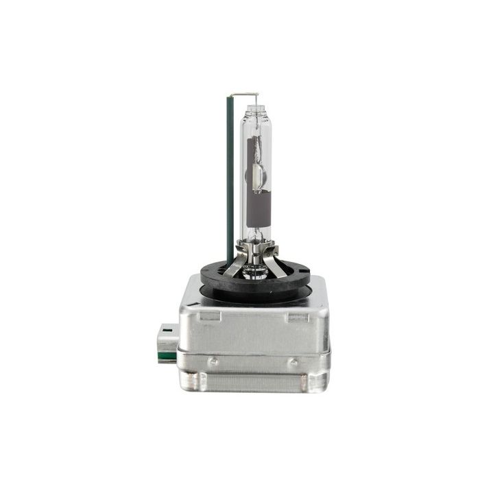  D3R 35W PK32d-6 4.150Κ 