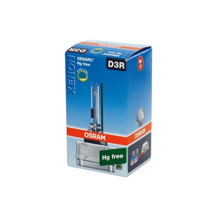  D3R 35W PK32d-6 4.150Κ 
