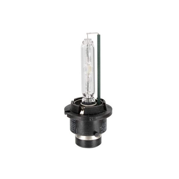  D4S 12/24V 35W P32d-5 4.150Κ OSRAM XENARC ORIGINAL ΚΟΥΤΙ - 1ΤΕΜ. 